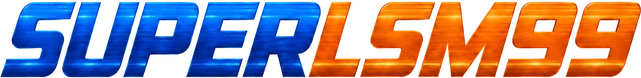 SUPERLSM99